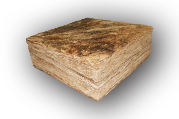 无甲醛无丙烯酸玻璃棉