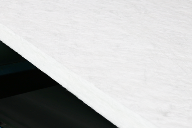 无甲醛玻璃棉板