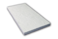 无甲醛玻璃棉板