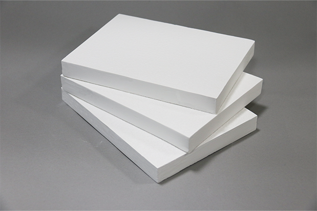 民用、医用吸声装饰板