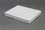 民用、医用吸声装饰板