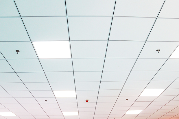 民用、医用吸声装饰板