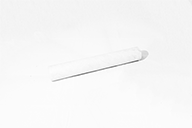 轻量化薄壁无甲醛玻璃纤维管壳