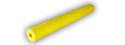 高品质管壳系列